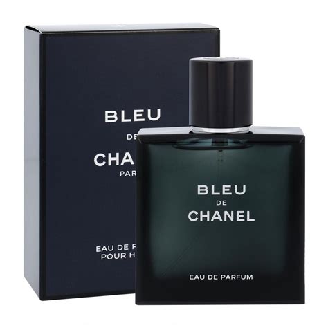 bleu de chanel cena 50ml|chanel bleu for men 50ml.